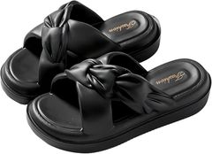 Item thumbnail for item d45c99e4-a580-42ee-9aa1-0dc5c06e35b1