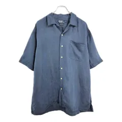 2025年最新】Caldwell ラルフローレン シルクの人気アイテム - メルカリ