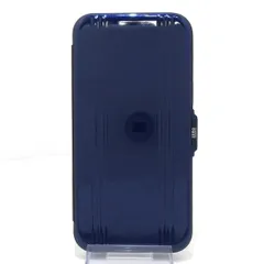 2025年最新】ゼロハリバートン iphone14の人気アイテム - メルカリ