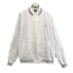 Item thumbnail for item 930ff7b5-b8d0-4181-ac21-d4e47f85894f