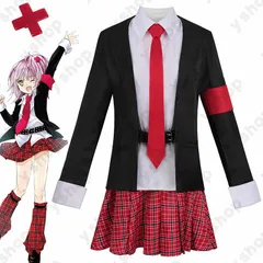 2025年最新】しゅごキャラ コスプレの人気アイテム - メルカリ