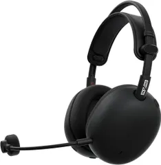 2025 7月31日購入 美品新品同様 五年保証付 SONY INZONE H9 Gaming Headset 