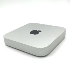 2025年最新】mac mini m2 16gbの人気アイテム - メルカリ 2025年最新】mac mini m2 16gbの人気アイテム - メルカリ
