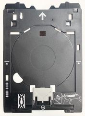 Canon PIXUS レーベル印刷ディスクトレイ TS8230 TS8330 TS8430、他