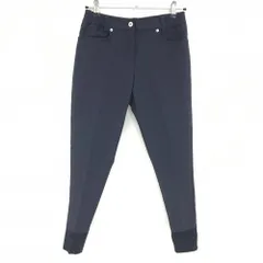 2025年最新】マンシングウェア レディース パンツの人気アイテム