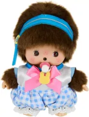 2025年最新】愛 モンチッチの人気アイテム - メルカリ