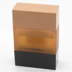 2025年最新】MAC 香水(女性用)の人気アイテム - メルカリ