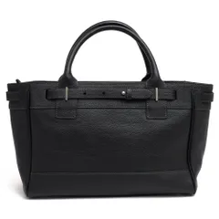 美品 1579 NAGATANI トートバッグ A4 レザー カーキ 楽天市場】ナガタニの通販