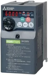 2025年最新】FR-F720PJ-0.75Kの人気アイテム - メルカリ
