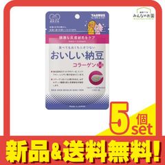 Item thumbnail for item e378f8b2-b03b-45f7-b2c6-15d349b6ef10