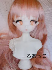 2024年最新】imomodoll 1/4 ボディの人気アイテム - メルカリ