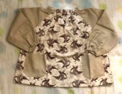 Item thumbnail for item dc002be4-277b-4e7f-81c2-d615ef9231da