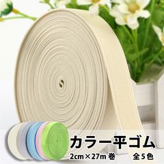 Item thumbnail for item ba45c5b7-d45f-43fa-a7b5-9bfb98d4b806