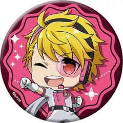 2025年最新】アイドルマスター sidem 缶バッジ 舞田類の人気