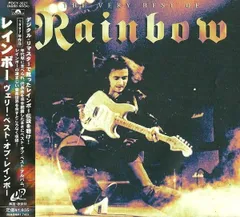 紙ジャケット仕様！Russ Ballard / ラス・バラード / ウィニング Amazon.co.jp: ラス・バラード(紙ジャケット仕様): ミュージック