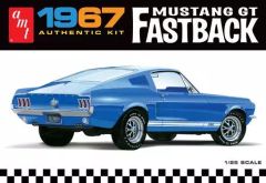 美品 FORD フォード マスタング 1964-2004年 カタログ シェルビー