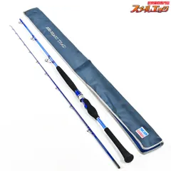 2025年最新】daiwa 剣崎の人気アイテム - メルカリ