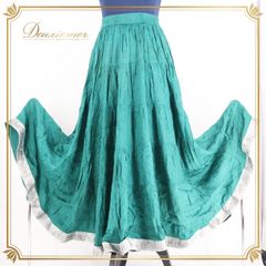 Item thumbnail for item 3f7fd6b6-c3b4-40d9-a90f-60c5692d45d5