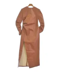 AWAKE mode未使用タグ付きボディースーツトップス