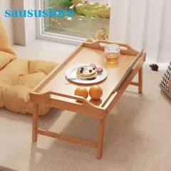 座卓　和風　たのメル便送料込 座卓和風たのメル便送料込