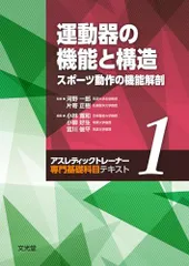 2024年最新】手その機能と解剖の人気アイテム - メルカリ