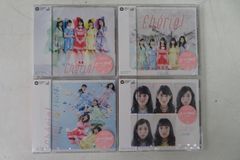 諸星和己 山本淳一 ライブDVDセット たーこちゃん on X: 