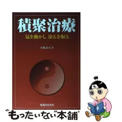 2024年最新】小林詔司の人気アイテム - メルカリ