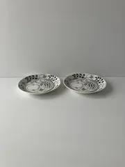 2025年最新】アラビア旧ロゴの人気アイテム - メルカリ