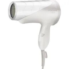 復元ドライヤー　マクセルイズミ　新品未開封 2025年最新】マクセルイズミ 復元ドライヤーの人気アイテム