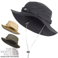 ノースフェイス ホライズン ハット 夏 レディース メンズ 帽子 Class V Brimmer THE NORTH FACE ユニセックス フラッシュドライ 春夏 セール NF0A5FXF