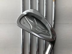 【最短翌日発送】Mizuno Pro 918 | R300 | ダイナミックゴールド 95 | 中古 | アイアンセット | ミズノ
