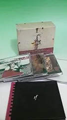 Strawberry Fields CD　7枚セット Amazon.co.jp: ALIBI: ミュージック