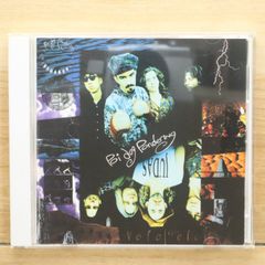 中古CD☆瀬戸内寂聴/jakucho setouchi□ 法話集 第1巻 出家