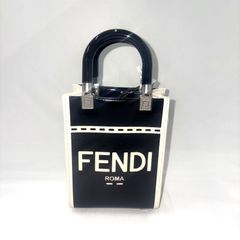 FENDI タワーゲーム（ジェンガ） - メルカリ
