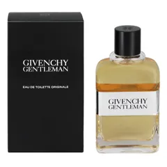 2025年最新】ジバンシィ GIVENCHY ジェントルマン オードトワレ
