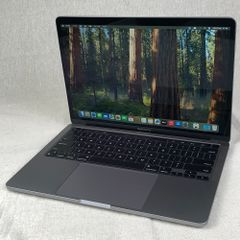 ◆ジャンク品・本体のみ◆Apple MacBook Pro (13インチ M2 2022) 【M2チップ・16GB・512GB】★端子不良　A2338 EMC8162/LT-JUNK-251236（335505）