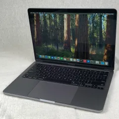2025年最新】macbook m2 ジャンクの人気アイテム - メルカリ