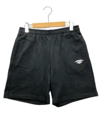 HYDE ハイド HALF PANTS（WHITE） Mサイズ HALF PANTS（WHITE） – HYDE ONLINE STORE