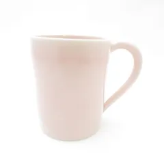 2025年最新】クリスチャンヌ ペロションの人気アイテム - メルカリ