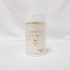 フォーデイズ ムーサ インデュース ローション 100mL (化粧水