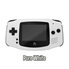 送料込　電池交換済　GBC ・ GBA　ゲームボーイウォーズ　シリーズ3本 Yahoo!オークション -「ゲームボーイウォーズ3」の落札相場