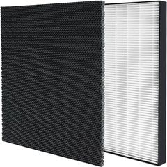 Item thumbnail for item 9a8d2475-5c5f-48be-890a-dbaaea3188a8