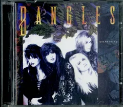2025年最新】bangles cdの人気アイテム - メルカリ