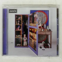 Oasis stop the clocks LP ベスト盤 Oasis stop the clocks LP ベスト盤 レコード盤】OASIS “Stop