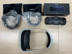 2025年最新】arpara vrの人気アイテム - メルカリ