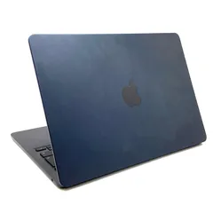 値下MacBook Air 13インチ M3 24GB 1TB 【新品未開封】 MacBook Air M3 13インチ 2024 新品 51,000円 中古 41,800円