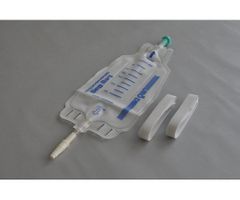 Item thumbnail for item f691d6da-f0a4-43b5-bdb9-abf911e139b8