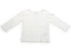 【ザラ/ZARA】Tシャツ・カットソー 95サイズ 男の子【子供服・ベビー服】（1965608）