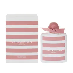トラサルディ ドンナ ピンク マリーナ EDT・SP 50ml 香水 フレグランス TRUSSARDI DONNA PINK MARINA 新品 未使用のサムネイル
