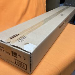 一体型LEDベースライト器具本体 パナソニック NNLK41319